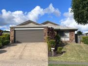 Prime Drewvale Location&excl &excl  Stretton College...