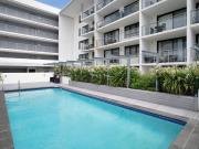 Prime Dual Key Investment in the Heart of Mackay CBD