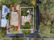 Prime Dual Property Opportunity in Camberwell!