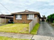 Prime Dual Tenancy Investment Opportunity