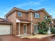 Prime East Corrimal Location, Coastal Living Townhouse