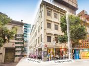 SOLD by JLL