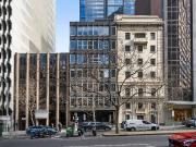 PRIME EAST END OFFICES