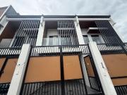 Prime East Fairview Location 4 Bedroom House for sale at...