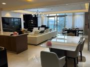 Prime East Gallery Place – 3BR with Stunning Interiors &...