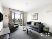 Prime East Melbourne Gem Prime East Melbourne Gem