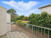 Prime Eastport Townhouse