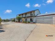 Prime Echuca… Cul De Sac Family Living + Shed