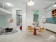 PRIME EDGECLIFF LOCATION | Quick Sale Required