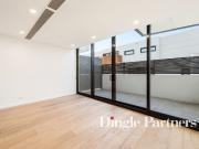 Prime Essendon Location