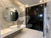 Prime Estate: 1 Kanal Contemporary Designer House Ready...