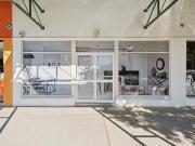PRIME EXECTUIVE STYLE OFFICES WITH IDEAL FRONTAGE