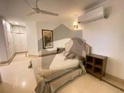 Prime F 7/2 Living Turnkey 1 Bed, Fully Furnished w/...