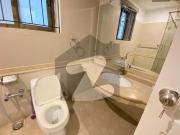 Prime F 7/2 Living Turnkey 1 Bed, Fully Furnished w/... Prime F 7/2 Living Turnkey 1 Bed, Fully Furnished w/...