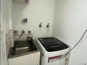 Prime Fairfield Living – Modern 2 Bed Apartment in a...