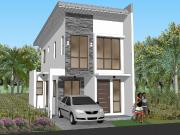 Prime Fairview Dahlia Location: 3BR House for Sale in QC Gio