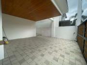 Prime Fairview Investment: Brand New 5BR House at ₱32M Gio