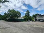 Prime Fairway Lot For Sale Ayala Hillside Estates Quezon...