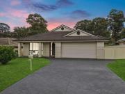Prime family property in Cessnock