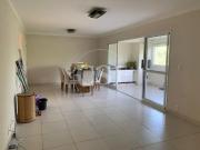 Prime Family Vila Brandina Campinas