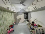 Prime Fantasia 01st Floor Apartment is available for Sale