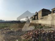 Prime Farmhouse Land For Sale 2 Kanal Plots On Bedian...