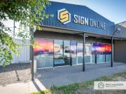 Prime Firebrace Street Investment