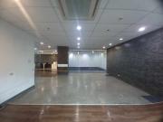 Prime Fitted Office Space for Lease Along EDSA & Shaw...