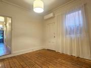 Prime Fitzroy North locale