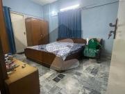 Prime Flat 3 Bed DD Main Builder Transfer