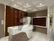 Prime flat for sale leased 3bed & 2 bed dd