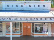 Prime Freehold Commercial Opportunity in Echuca's...