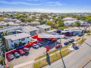 Prime Freehold Investment & Thriving Business...