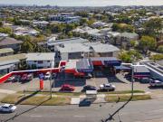 Prime Freehold Investment & Thriving Business...