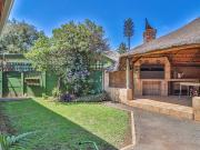 Prime Freehold Property to Rent in Van Dyk Park