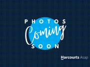 Prime Front Unit Near City Centre