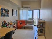 Prime Fully Furnished 2BR Unit for Sale in The Vantage,...