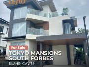PRIME Fully Furnished 5 Bedroom House For Sale Tokyo...