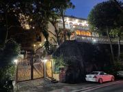 Prime Fully Furnished 6BR House and Lot for Sale in Blue...