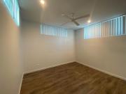 Prime Garden City Living | Rare Break Lease Opportunity:...