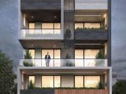 Uttam Nagar 1 BHK Apartment For Sale New Delhi