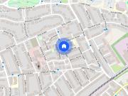 Prime Gilt Box Street, Kirkcaldy, Fife, KY2