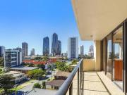 PRIME GOLD COAST LOCATION
