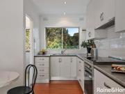 Prime Goodwood Living Private Upstairs Unit with City...