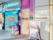 Prime Goulburn Street Location Shop For Lease