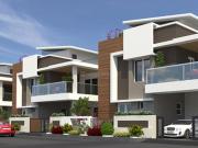 Prime Grandeur,Mangalagiri 5 BHK Villa For Sale Guntur