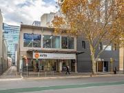 Prime Commercial Opportunity at 18 Grote