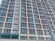 Prime Ground Floor Commercial Space For Lease At The...