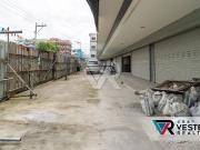 Prime Ground Floor Commercial Spaces for Rent in Manila