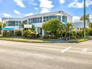 Prime Ground Floor Mooloolaba Exposure